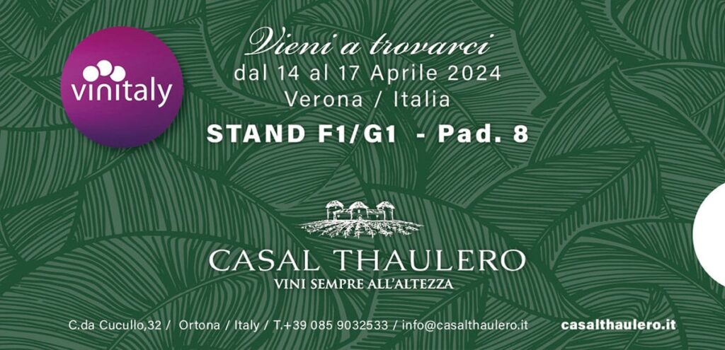 CASALTHAULERO_firme_VINITALY_IT